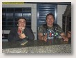 - Clique na imagem para ampliar -